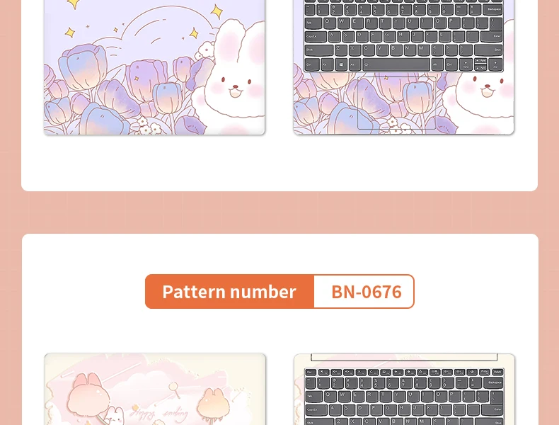 Online shopping