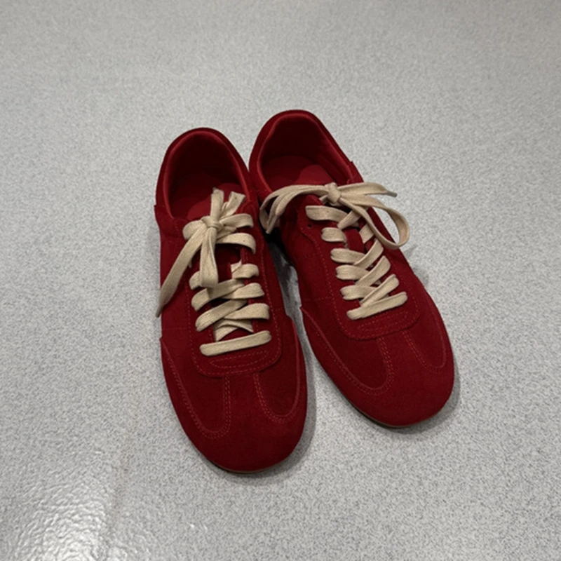 S3cf83b05dedc4a3eb982bf77aef1c763X