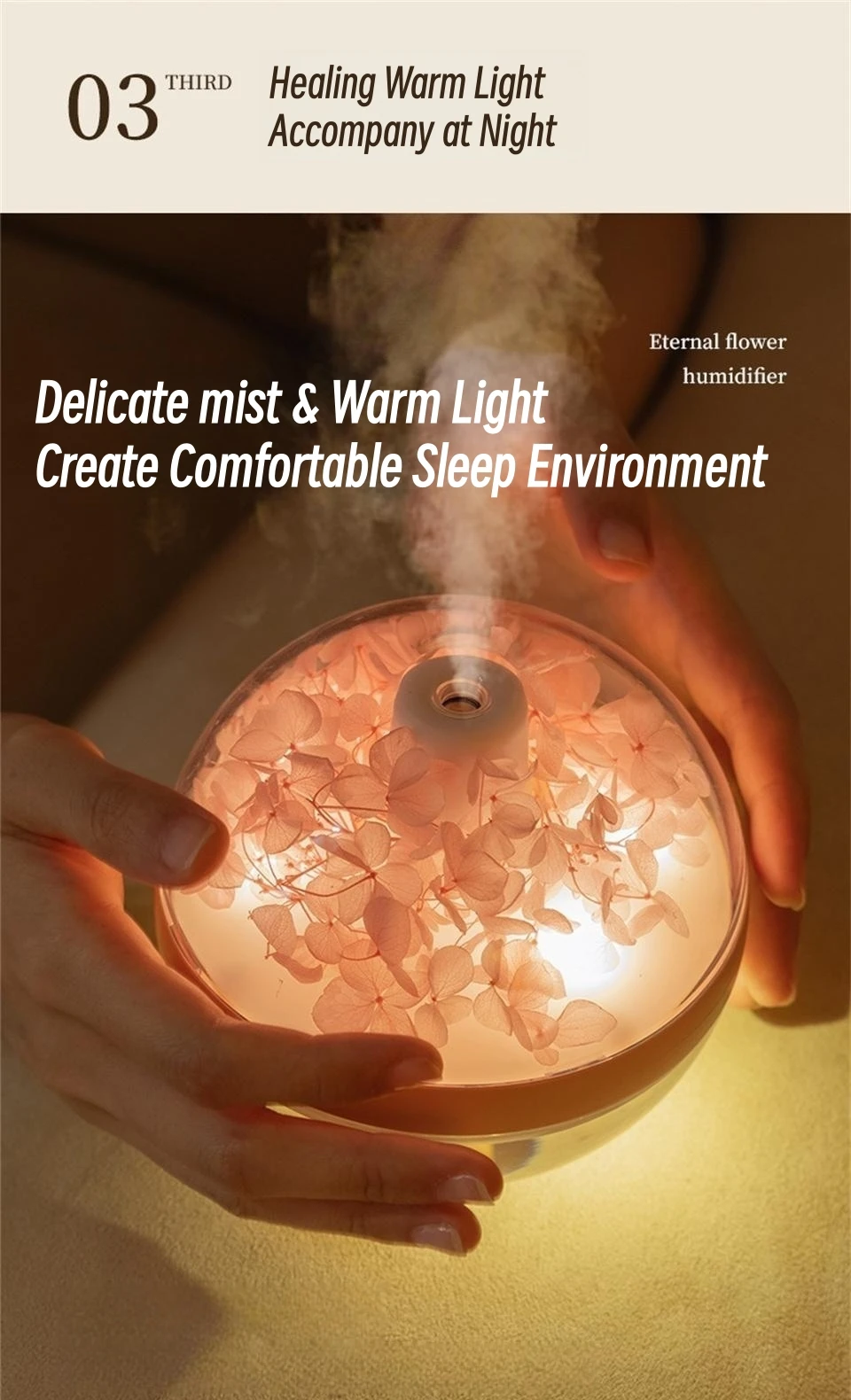 Computers e Electronics