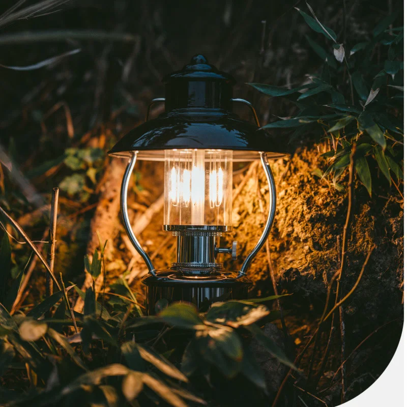 Naturehike テントLight Outdoor Travel Sea7505356d66411c95559b232d3af