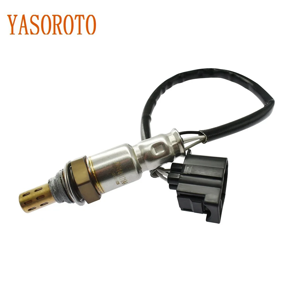 

Датчик кислорода O2 для Chrysler Dodge Jeep Compass Cherokee Ram 1500 234-4029 56041953AA 05149171AA 68144248AA