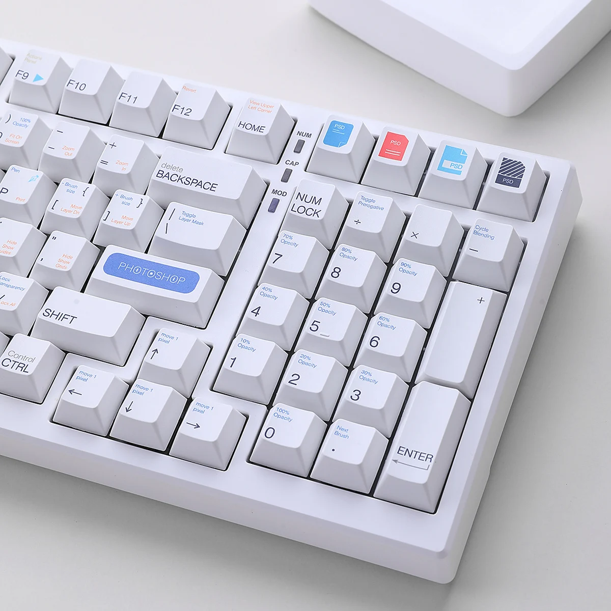 ECHOME ̳ PS ׸ Űĸ, PBT α׷ Ÿ Ű ĸ, ü   Űĸ,  Ű ׼