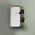S9 Plus-7