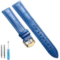 Blue-G