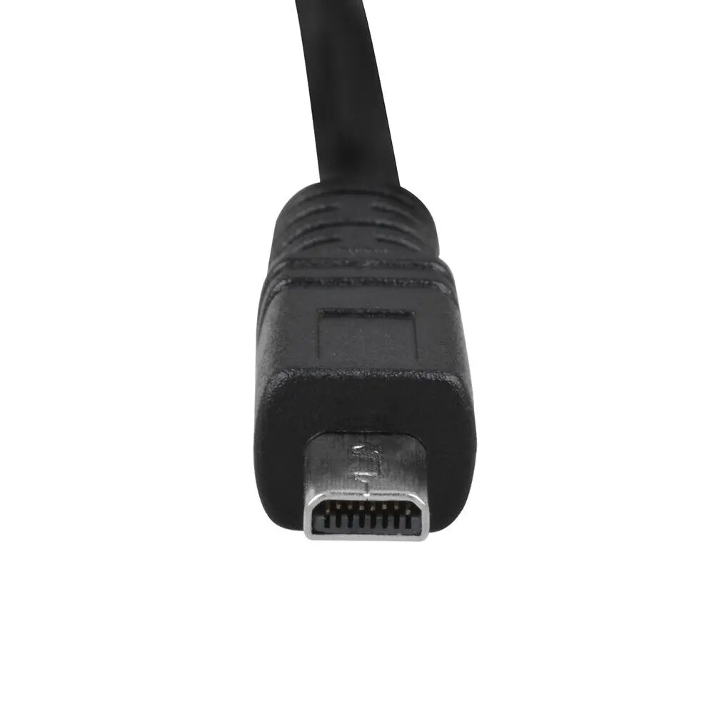 Nikon Coolpix S3100 L310 ī޶ USB PC ͸   ȭ ̺ ڵ UC-E16 UC-E17