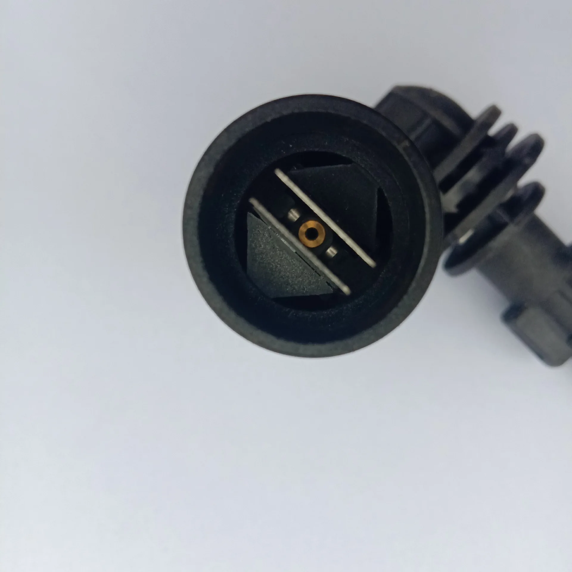 īó �� �ν��� ���� ȸ�� ����, ���� �ͼ� �ǿ� ���� ���� �����, ���� Ŭ����, 360 ��