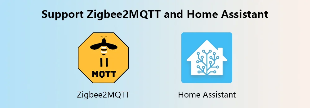 Home assistant zigbee hub. Home assistant zigbee hub