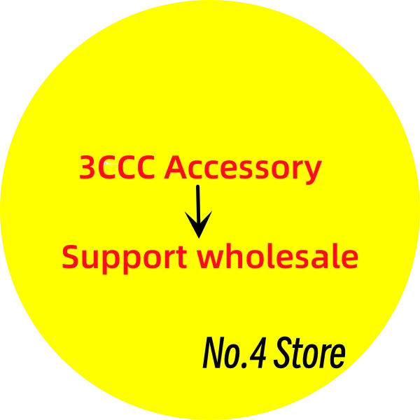 3C Apples Accessory Wholesale Store