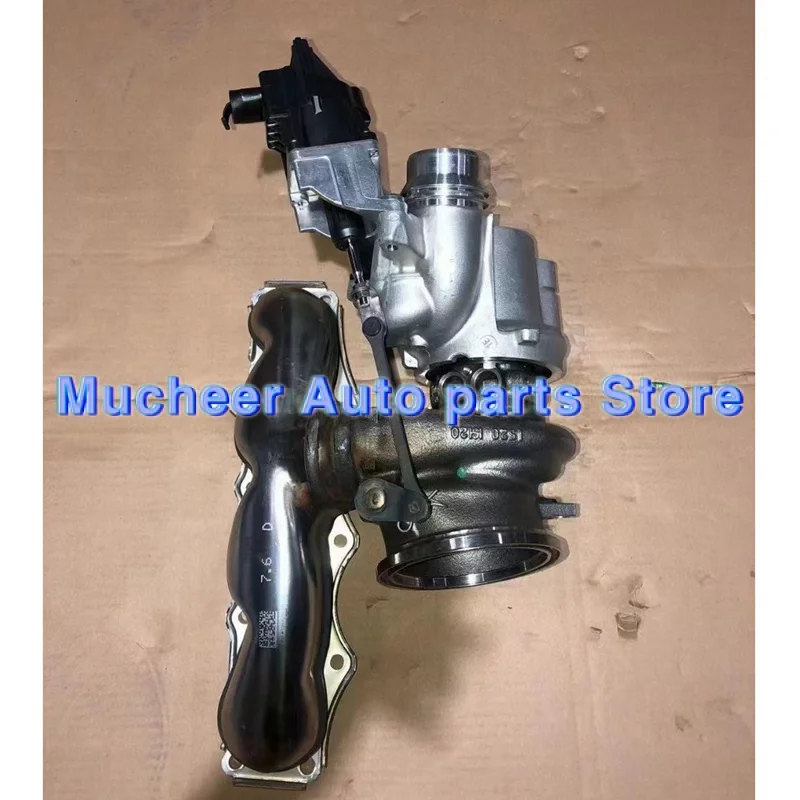 11657634486-49477-02031-  