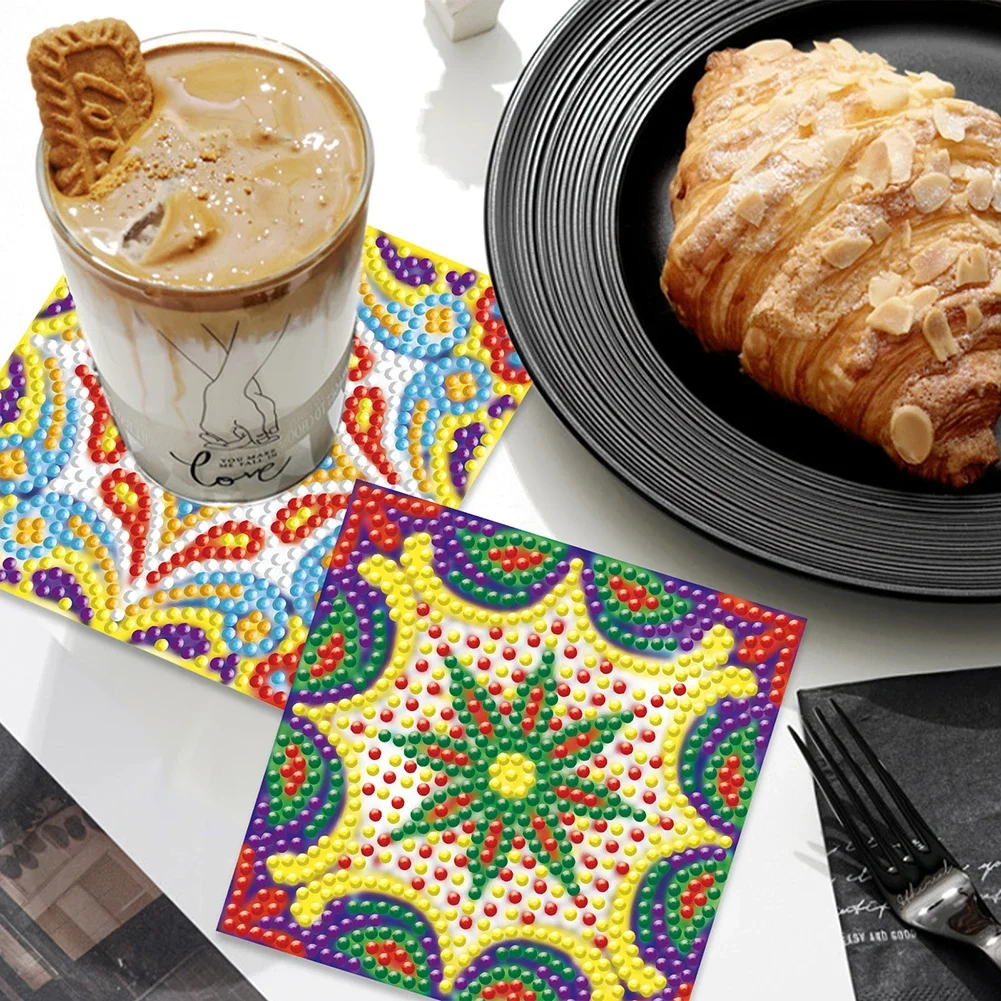 Slide image 3bce0e5f3d2a40b3a3b7852edcd1c333