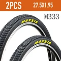 M333 2pc 27.5x1.95