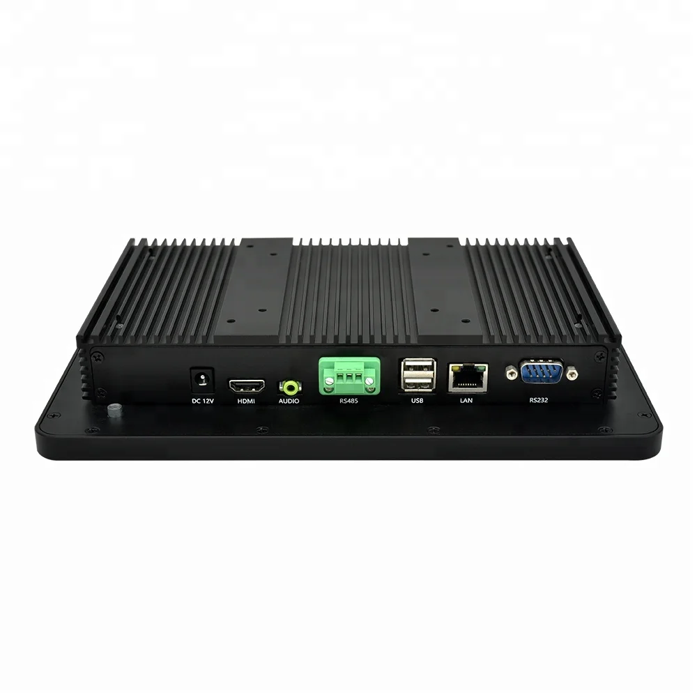 Wintouch 7 ġ ik 3188 led  г ̴ PC ο PC  ھ ũž/ pc oem