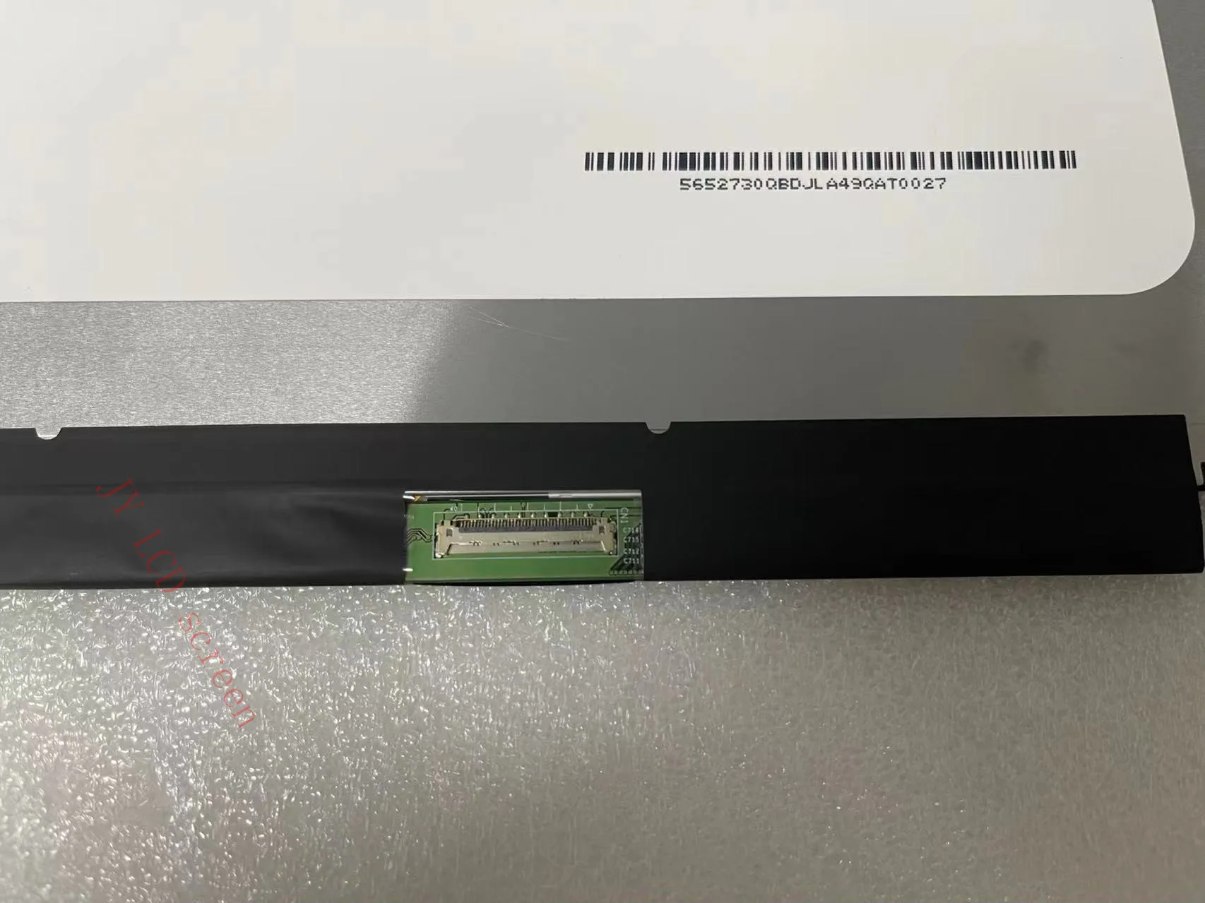 15.6 ġ NE156FHM-NZ3 NE156FHM-NZ4 FHD IPS 40  LCD г Ʈ 360HZ 100% sRGB  ġ