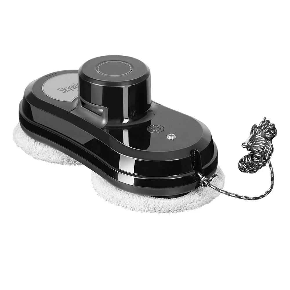 Мойщик окон редмонд rv-w003. Rv rw001 комплектация. Стеклоочиститель red solution rv rw001s. Rv-rw001s кольцо мопа. Стеклоочиститель redmond робот-мойщик окон redmond rv-rw001s.