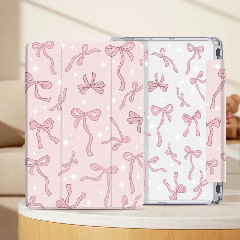 Versatile Tablet Protective Case