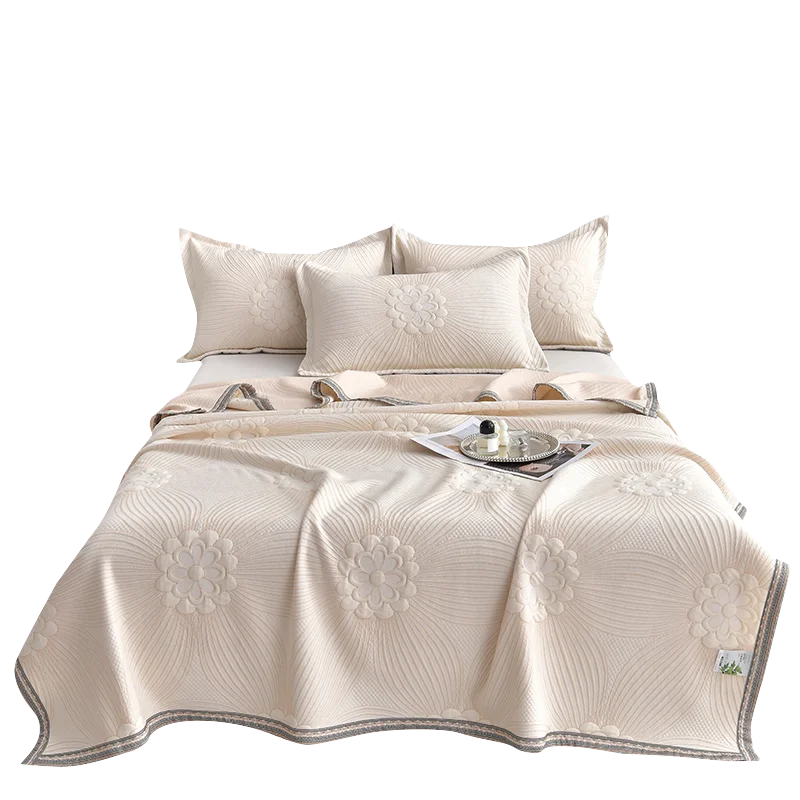 ��Ʈ ��ư ��ī�� ���� �ð� ��Ʈ ��� ��Ź ���� ������ ��Ʈ ��� ���� 3 �ǽ� ��Ʈ ���� ����