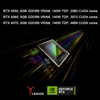 New Lenovo LEGION Y9000P (Pro 5i Gen 9) 2024 Gaming Laptop Intel i9-14900HX NVIDIA RTX 4060 4070 16"Inch 2.5K Gamer Computer PC 4
