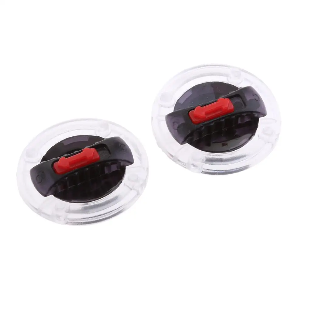 LS2  ü     ̽,  2PCs
