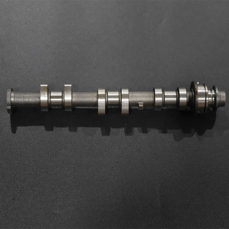 

USER-X Chery 372 распредвала двигателя Впускной выхлопной распредвала высокого качества CNC OEM 1006020 1006060