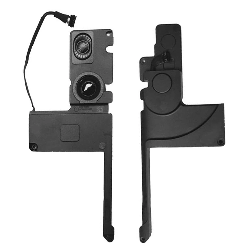 Laptop Speaker For Apple Retina 15-Inch Pro A1398 Mc975 976 ME664 665 Built-In Left And Right Speakers |