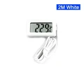 2M White