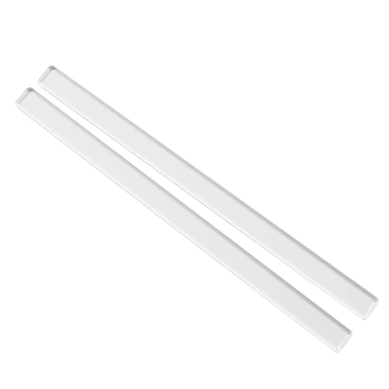 

2 шт., линейка для выпечки бисквитов