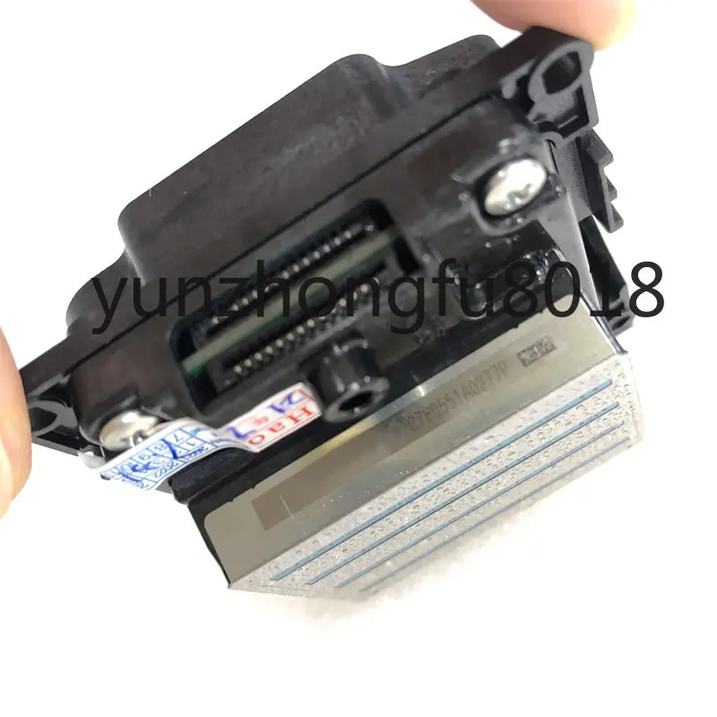 WF4720 WF4730 WF4740 프린트 헤드 i3200-A1