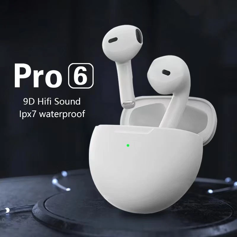 auriculares-inal-mbricos-air-pro-6-aud-fonos-originales-con-tws