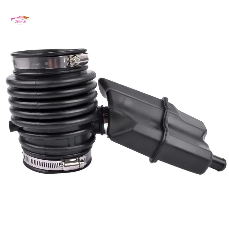 16576-3JA0A 닛산 퀘스트 2011-2017 닛산 무라노 2010-2014 인피니티 QX60 3.5L용 자동차 공기 흡입 덕트 호스