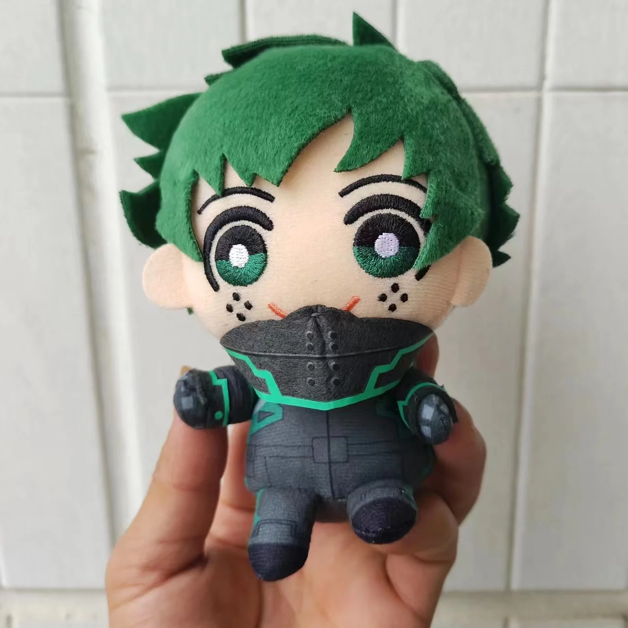 S3cf9f6f324fe4383b8deaa42636ae5b3T - Anime Plush UK Store