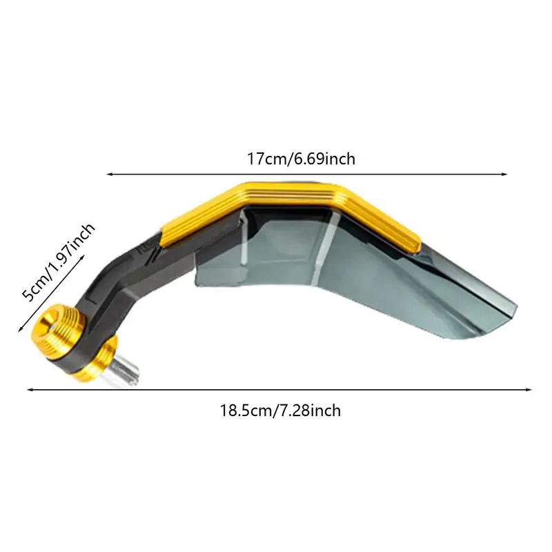 �˷�̴� �ձ� ������� �ڵ� �� ����, �극��ũ Ŭ��ġ ����, ���� �ٶ����κ��� �� ��ȣ, 22mm