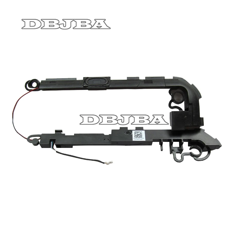 

Новые колонки для ноутбука Dell Inspiron 14R 3421 3437 5421 577GN 5437 M431R 2421 комплект левый и правый динамики