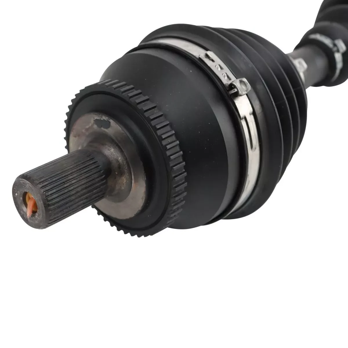 Front Left CV Axle Shaft For 1999-2005 Volvo S80