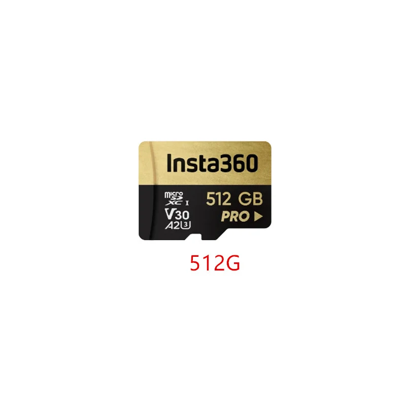 Insta360 X4 SD メモリカード Insta 360 X4 X3 X2 Ace Pro One Insta360 X4 SD メモリカード Insta 360 X4 X3 X2 Ace Pro One