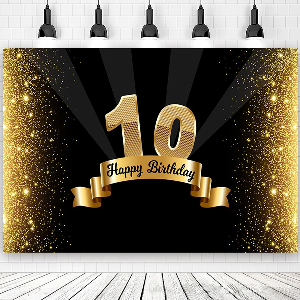 Рисунок 3 - Фон для фотосъемки с изображением