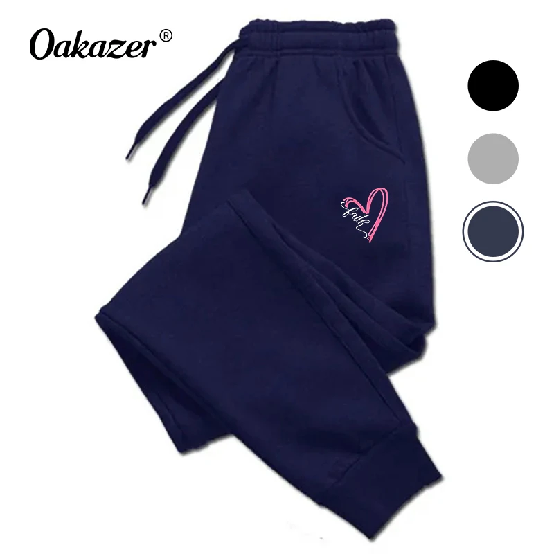 

Брюки мужские спортивные с цифровым принтом, Джоггеры для фитнеса, облегающий наряд, модные повседневные спортивные штаны, брюки для бега