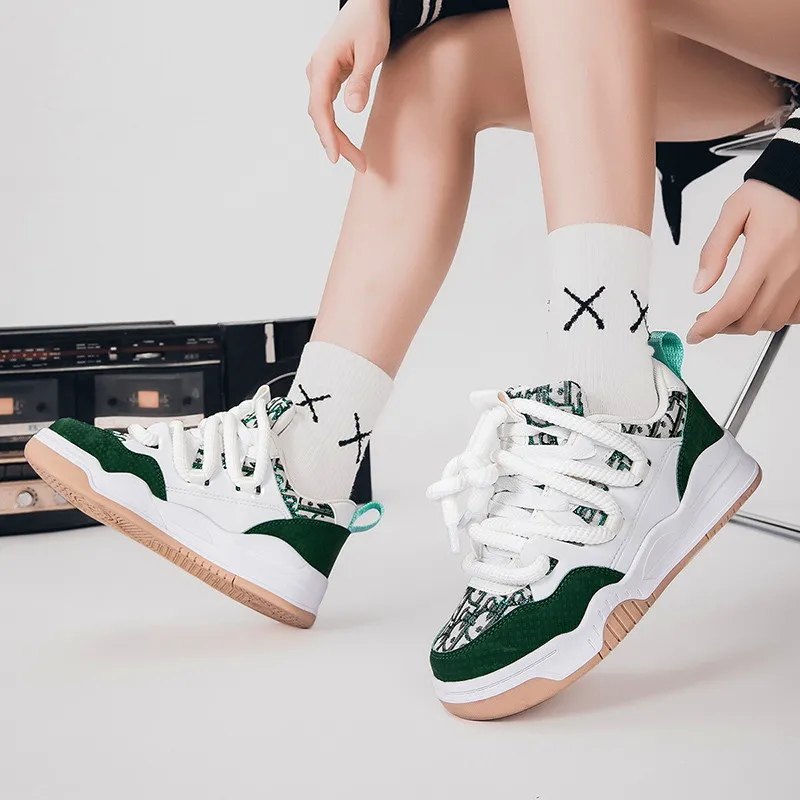 Slide image 63639583663c41c4881f467075c68938