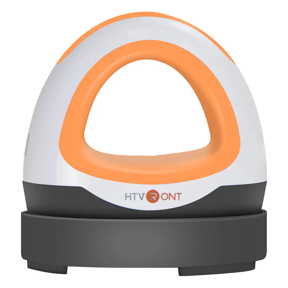Htvront portátil mini máquina da imprensa de