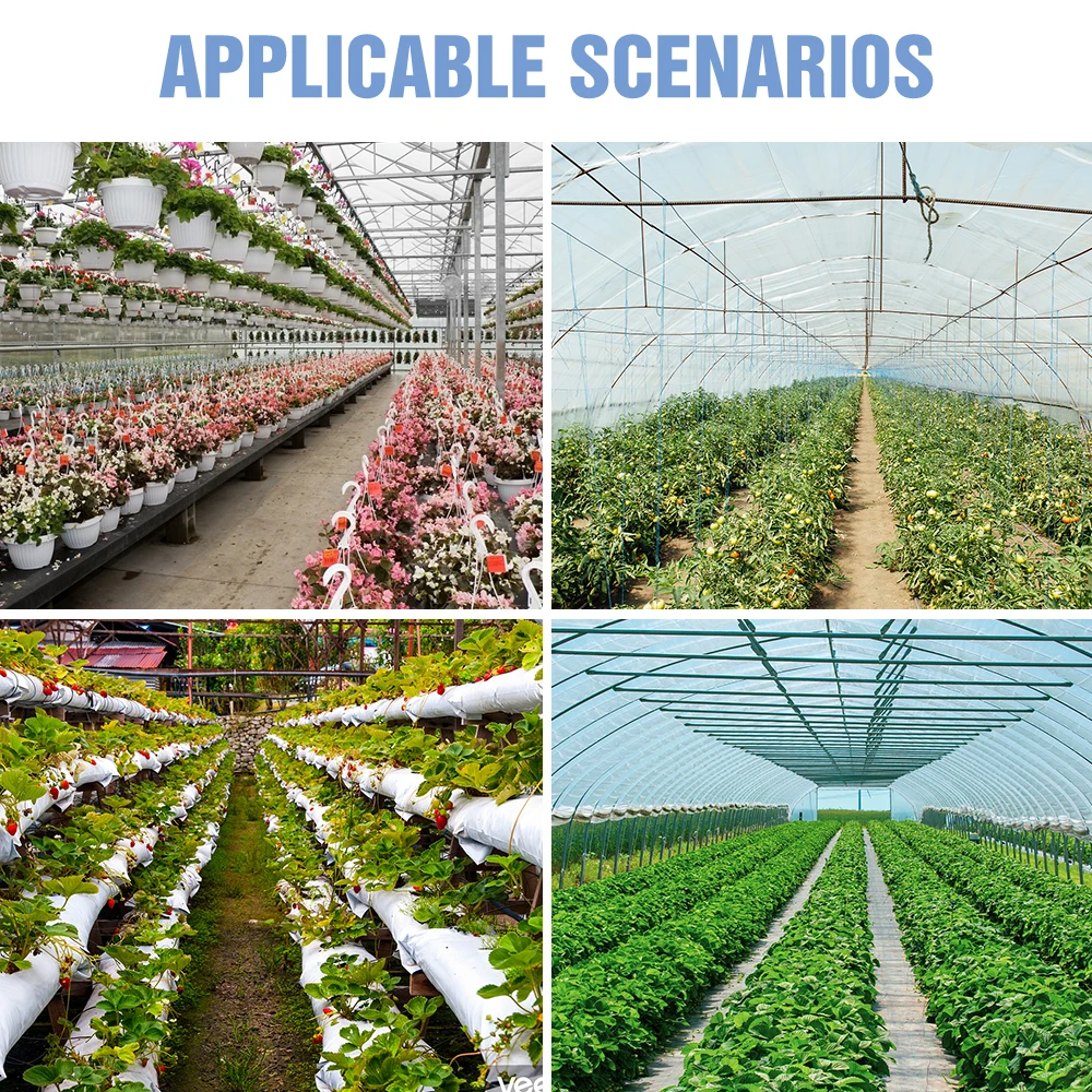 Slide image cb2b069c64644ec3b57c1df4f03ba6b9