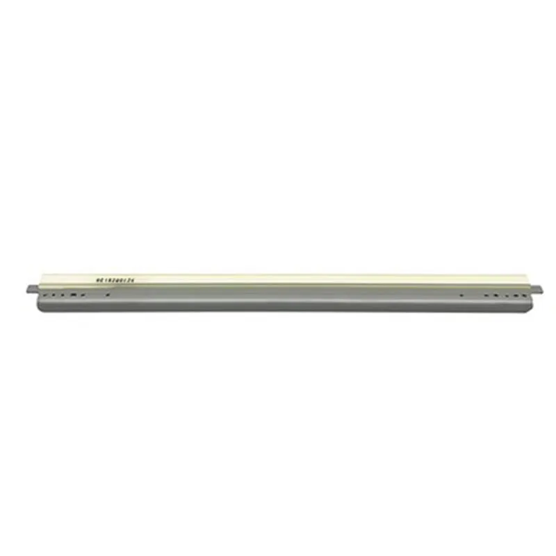 

Transfer Blade for Konica Minolta C4065 C4070 C4080