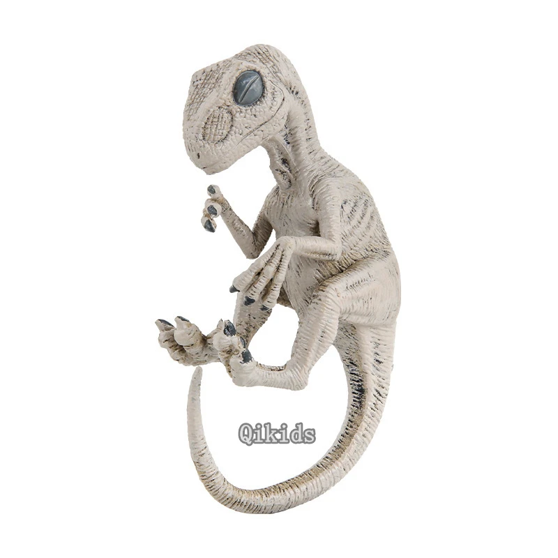 Velociraptor