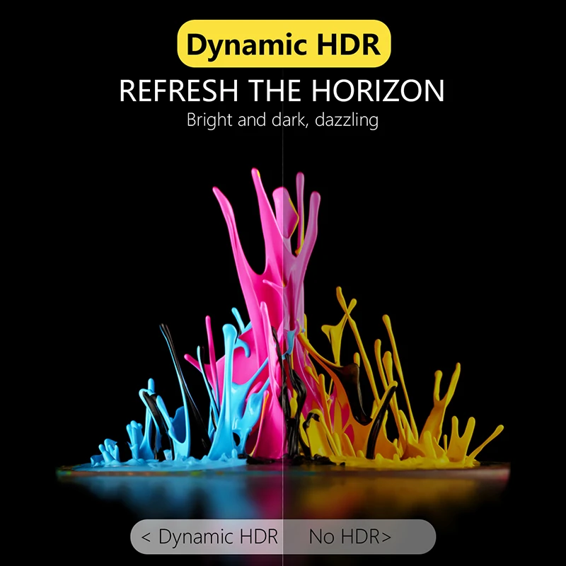 YYTCG ÷ Ʈ ̺ DP 1.4 DP ̺, ǻ Ϳ HDR  ̺ , 8K 60Hz, 4K 144Hz, 120Hz, 2K 165Hz, 32.4Gbps