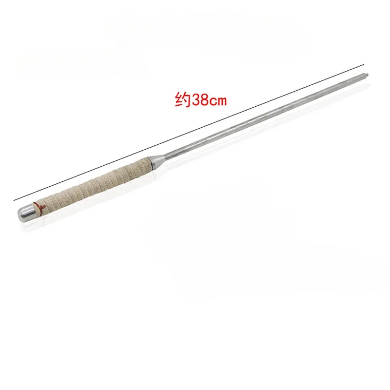 Рисунок 4 - Подсветка (для подсветки заднего света