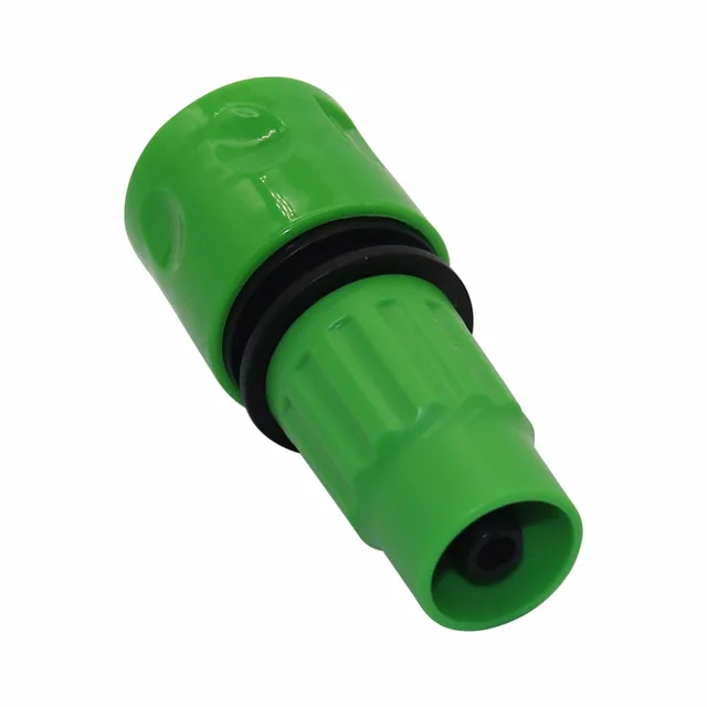 8mm