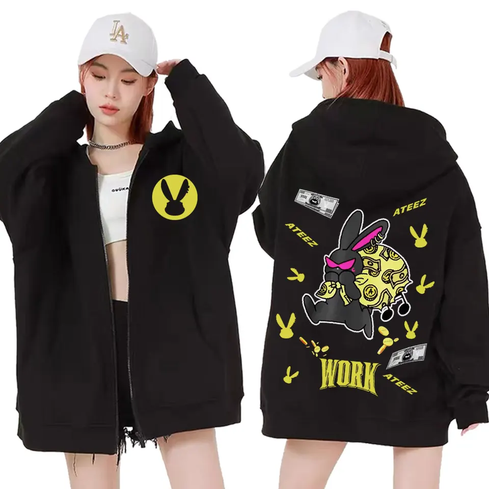 S3cfacb4969d04bb7b9b90fc57d624