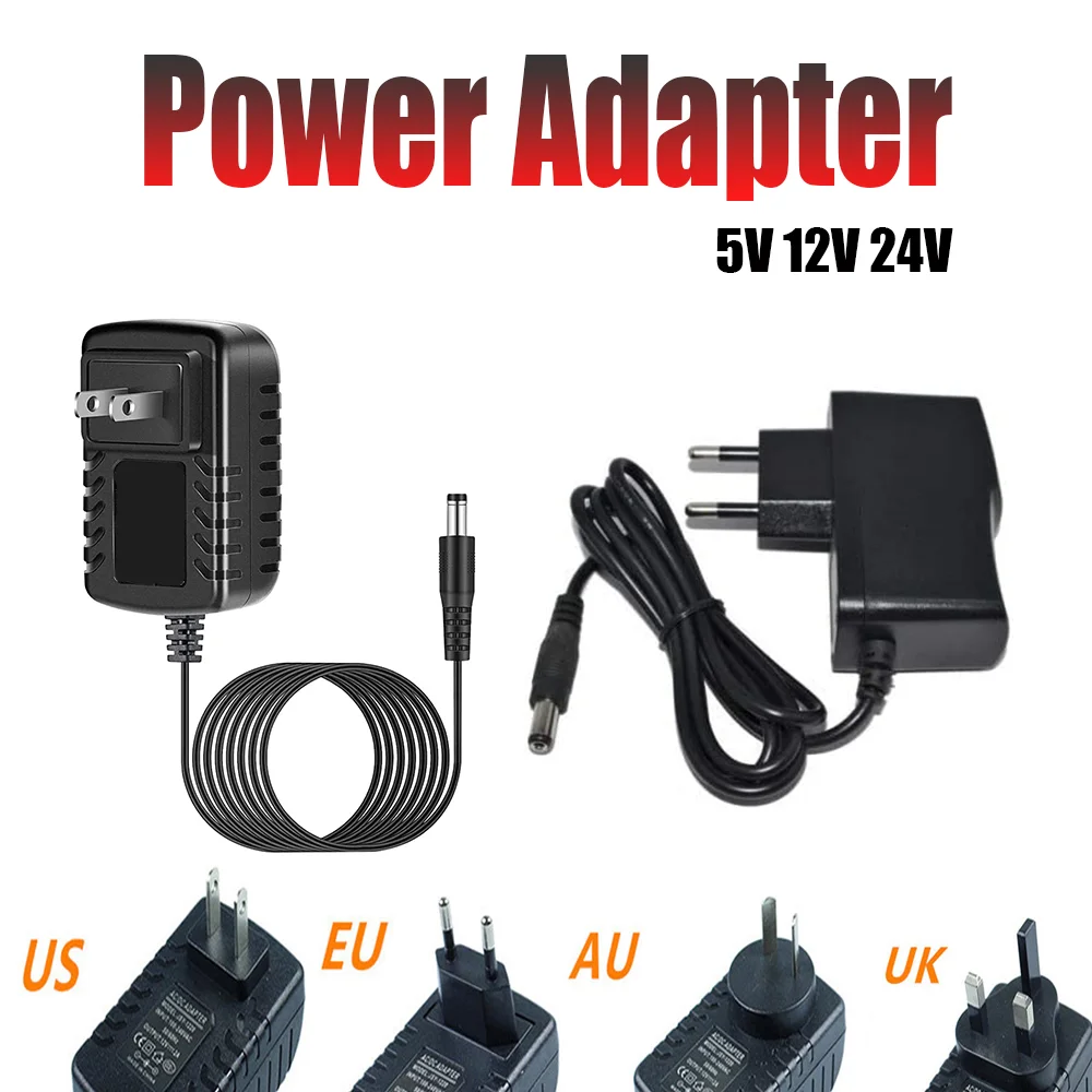 AC-DC-220V-To-5V-6V-12V-24V-1A-2A-3A-Power-Adapter-Supply-13V-15V.jpg
