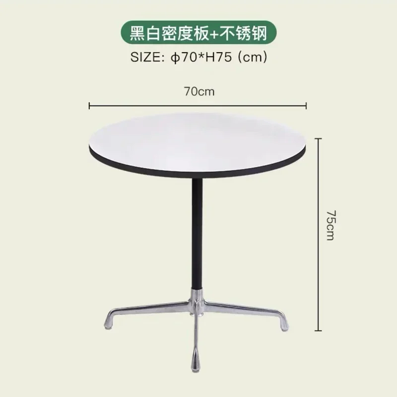70cm1table 1