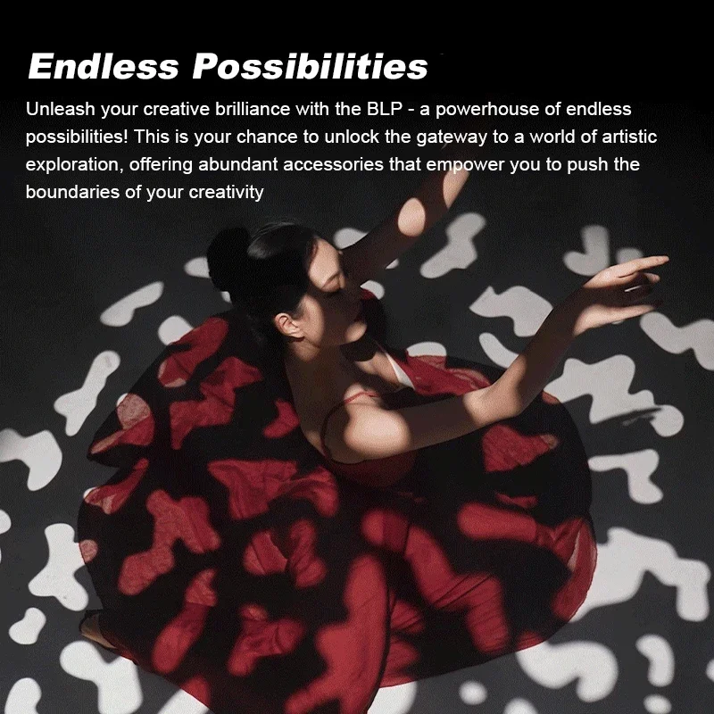 Slide image 68c49786d77e45af88f8c888f56fcbc3