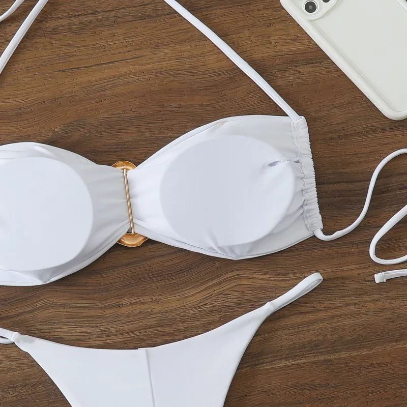 Bikini modello 2