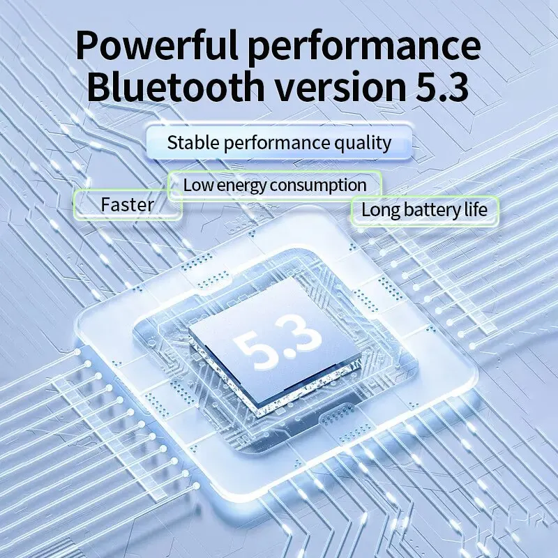 A8 프로 오토바이 헬멧 블루투스 헤드셋, 무선 V5.3 방수 핸즈프리, 1650mAh 통화 음악 이어폰, 라이더 모토 헤드폰